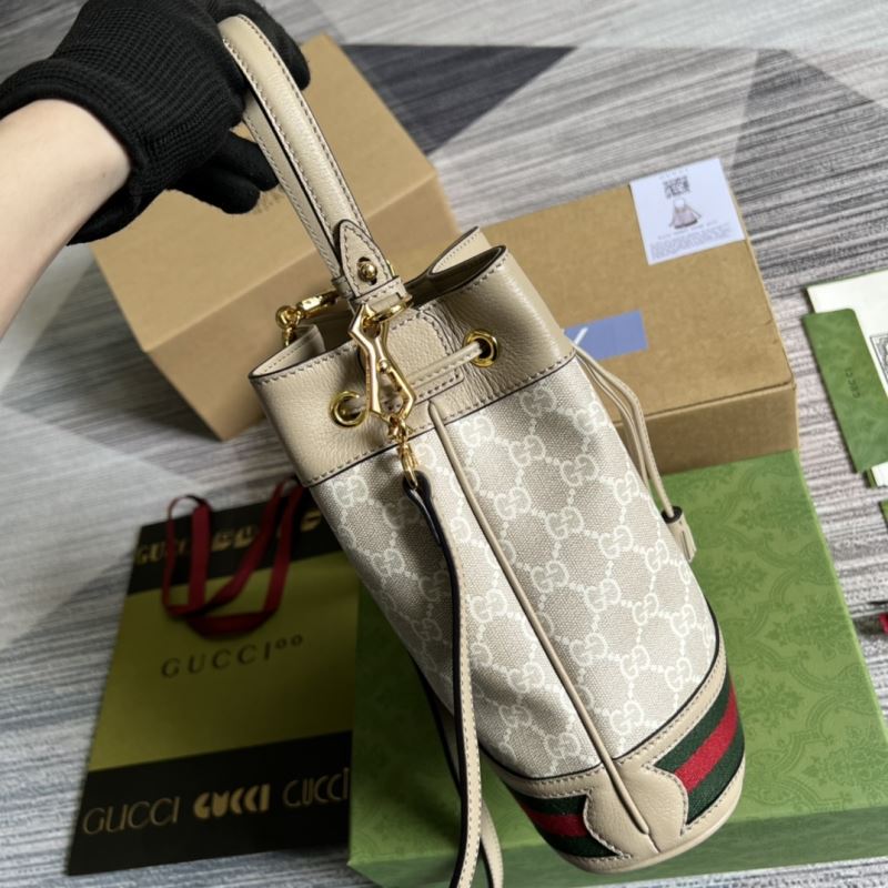 Gvc*1 drawstring bags